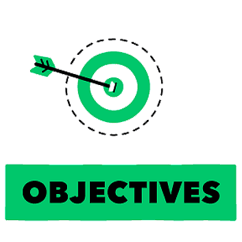 Objective