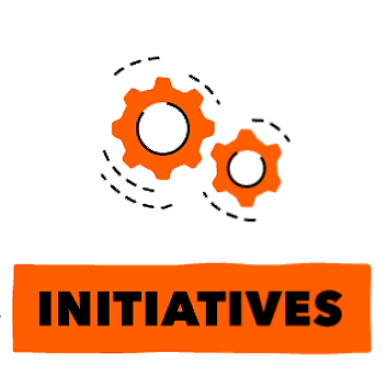 Initiative