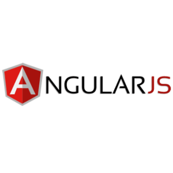 Angular