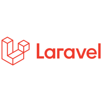 Laravel