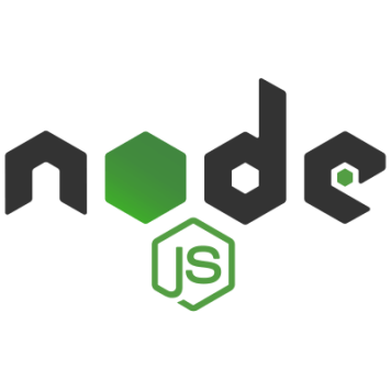 Node js
