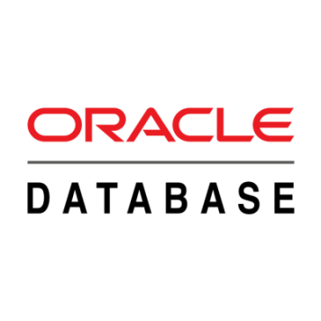 Oracle