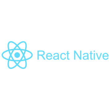 React