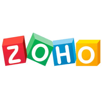 zoho-logo